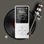 1.8inch MP3 MP4 Player LCD Screen FM Radio Video Games Movie Carousel 10