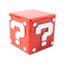 Loading Image 2 of 6