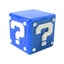 Loading Image 6 of 6