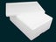 37L Polystyrene Box with Lid - Heavy Duty - Food Grade Storage Bin Carousel 2