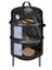 Sawdust 1.6 Litre Bag, Apple Fine Carousel 10