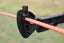 30 x Styx 400mm Outriggers for Electric Fences -Pack of 30 - NZ made! Carousel 5