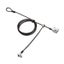 Kensington Dual Head Lock For Surface Pro Carousel 1
