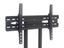 TV Stand Carousel 5