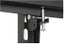 TV Stand Carousel 8