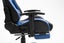 RACING CHAIR OFFICE CHAIR GAMING CHAIR DESK CHAIR NEW ARRIVAL!! Carousel 6