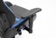 RACING CHAIR OFFICE CHAIR GAMING CHAIR DESK CHAIR NEW ARRIVAL!! Carousel 7