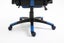 RACING CHAIR OFFICE CHAIR GAMING CHAIR DESK CHAIR NEW ARRIVAL!! Carousel 8