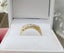 Edwardian diamond cluster 0.80tcw 18ct Carousel 7