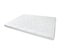 Queen Mattress Topper Carousel 4