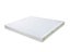 Queen Mattress Topper Carousel 5