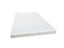 Queen Mattress Topper Carousel 9