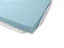 Queen Mattress Topper Carousel 7