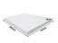 Queen Mattress Topper Carousel 8