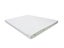 Queen Mattress Topper Carousel 10