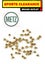 Metz Coneheads Gold Large. WHY PAY $12.30 Carousel 1