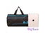 Gym Bag Carousel 16