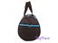 Gym Bag Carousel 17