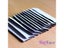 Hands-free Magnetic Mosquito Net Door Screen Mesh Automatic Closing Anti Carousel 16