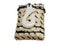 Kete Pouch (Jewellery/Wedding favor) Carousel 3
