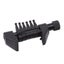 Chord Capo Guitar Tuner Guitar Clip Quick Change Universal Clamp Guitar Carousel 2