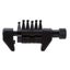 Chord Capo Guitar Tuner Guitar Clip Quick Change Universal Clamp Guitar Carousel 3