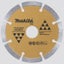 Loading Image 1 of 1