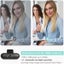 HD Webcam 1080P with Microphone PC Laptop Desktop USB Streaming Computer Camera Carousel 7
