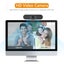 Camera PC HD USB Webcam with Microphone for Video Conferencing Live Broadcast Carousel 3