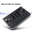 Live Sound Card Mobile Phone Live Broadcast Karaoke Voice Changer Accompaniment Carousel 3