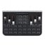 Live Sound Card Mobile Phone Live Broadcast Karaoke Voice Changer Accompaniment Carousel 5