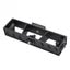 Triple Multi-function Live Broadcast Extension Bracket Smartphone Camera Stand Carousel 4
