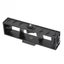 Triple Multi-function Live Broadcast Extension Bracket Smartphone Camera Stand Carousel 6