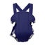 Baby Infant Carrier Adjustable Sling Front pack Carousel 3