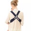 Baby Infant Carrier Adjustable Sling Front pack Carousel 8