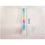 DIAMOND PAINTING RAINBOW COLOR point drill pen *** BRAND NEW **** Carousel 3