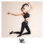 YPL 360 Degrees Slim Yoga Legging Pants Carousel 2