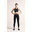 YPL 360 Degrees Slim Yoga Legging Pants Carousel 3