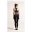 YPL 360 Degrees Slim Yoga Legging Pants Carousel 4