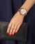 Michael Kors Watch MK5503 - Brand new Authentic! / AfterPay option Carousel 8