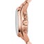 Michael Kors Watch MK5503 - Brand new Authentic! / AfterPay option Carousel 6