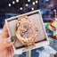 Michael Kors Watch MK5503 - Brand new Authentic! / AfterPay option Carousel 5