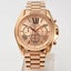Michael Kors Watch MK5503 - Brand new Authentic! / AfterPay option Carousel 3