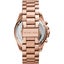 Michael Kors Watch MK5503 - Brand new Authentic! / AfterPay option Carousel 7