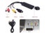 Video Capture USB Adapter Carousel 3