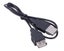 Video Capture USB Adapter Carousel 4