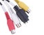 Video Capture USB Adapter Carousel 5