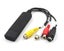 Video Capture USB Adapter Carousel 6