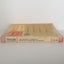 PHILIPS DATA HANDBOOK: Semiconductors and Integrated Circuits 1970 Carousel 3