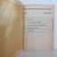 PHILIPS DATA HANDBOOK: Semiconductors and Integrated Circuits 1970 Carousel 4
